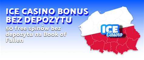 100zl za rejestrację casino|EKSKLUZYWNE Bonusy bez Depozytu dla Polaków .
